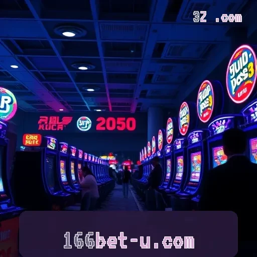 166bet: Explore o App e Transforme Sua Experiência de Jogo