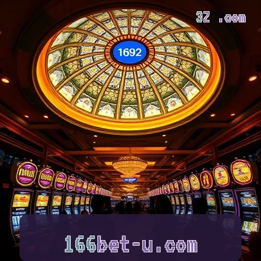 166bet: Bônus Imperdíveis para Jogadores Brasileiros em 2023