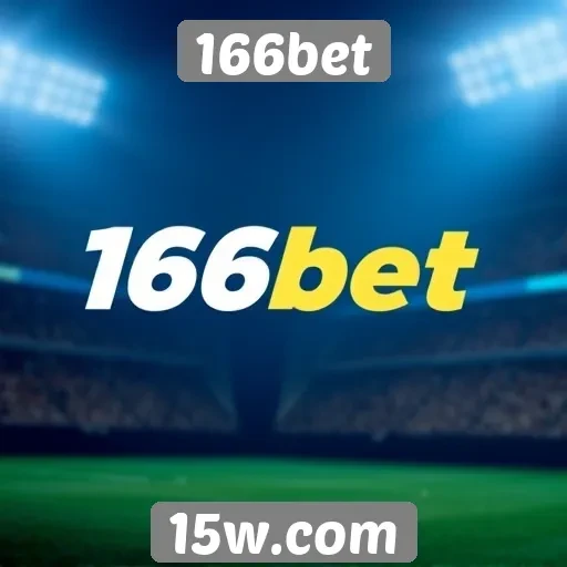 Ofertas e promoções disponíveis na 166bet