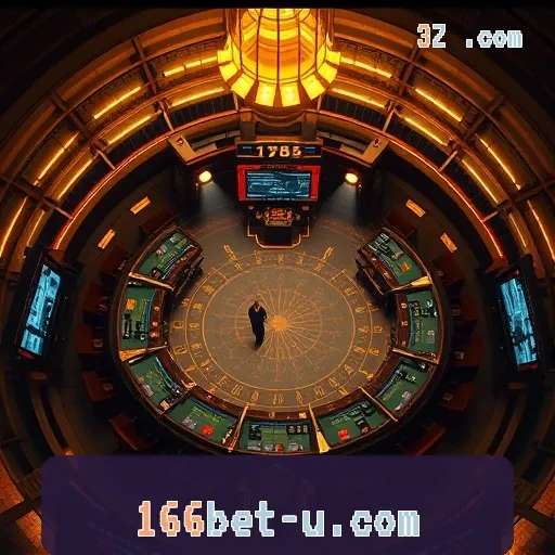 166bet: Descubra os Melhores Métodos de Pagamento para Jogar com Segurança