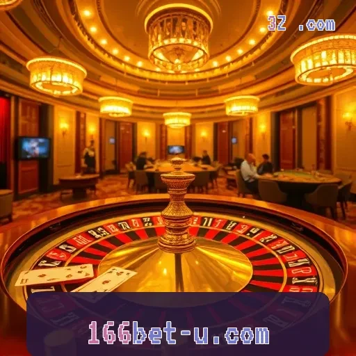 166bet: Segurança em Primeiro Lugar no Jogo Online Brasileiro