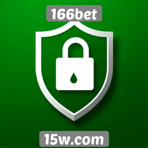 avaliação da segurança e confiabilidade do site 166bet