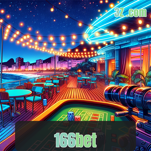 Aventuras Empolgantes nos Slots do 166bet