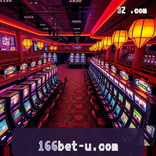 166bet: Seu Guia Completo para o Suporte 24/7 em Jogos