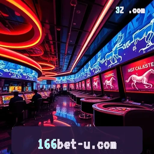 166bet: Benefícios Exclusivos da Seção VIP Revelados